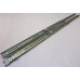 IBM Slide Rail Kit System x3690 X5 Server 60Y0328